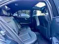 Mercedes-Benz E 400 Avantgarde LEDER SD LED NAV STZHZG KLIMAAU Grau - thumbnail 16