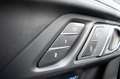 BMW M2 3.0AS, M, HARMAN/KARDON, LED, MET BMW GARANTIE!! - thumbnail 32