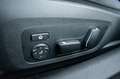 BMW M2 3.0AS, M, HARMAN/KARDON, LED, MET BMW GARANTIE!! - thumbnail 31