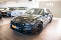 BMW M2 3.0AS, M, HARMAN/KARDON, LED, MET BMW GARANTIE!! - thumbnail 2