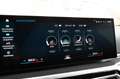 BMW M2 3.0AS, M, HARMAN/KARDON, LED, MET BMW GARANTIE!! - thumbnail 25
