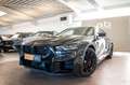 BMW M2 3.0AS, M, HARMAN/KARDON, LED, MET BMW GARANTIE!! - thumbnail 1