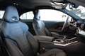 BMW M2 3.0AS, M, HARMAN/KARDON, LED, MET BMW GARANTIE!! - thumbnail 9