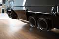BMW M2 3.0AS, M, HARMAN/KARDON, LED, MET BMW GARANTIE!! - thumbnail 37