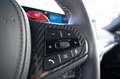 BMW M2 3.0AS, M, HARMAN/KARDON, LED, MET BMW GARANTIE!! - thumbnail 27