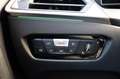 BMW M2 3.0AS, M, HARMAN/KARDON, LED, MET BMW GARANTIE!! - thumbnail 33
