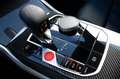 BMW M2 3.0AS, M, HARMAN/KARDON, LED, MET BMW GARANTIE!! - thumbnail 12