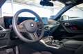 BMW M2 3.0AS, M, HARMAN/KARDON, LED, MET BMW GARANTIE!! - thumbnail 7