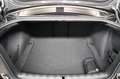 BMW M2 3.0AS, M, HARMAN/KARDON, LED, MET BMW GARANTIE!! - thumbnail 40