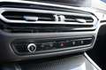 BMW M2 3.0AS, M, HARMAN/KARDON, LED, MET BMW GARANTIE!! - thumbnail 11