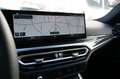 BMW M2 3.0AS, M, HARMAN/KARDON, LED, MET BMW GARANTIE!! - thumbnail 10
