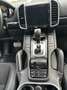 Porsche Cayenne GTS 4.8 “ BLACK FRIDAY “ Zwart - thumbnail 12