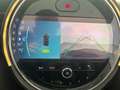 MINI Cooper D Cooper 136 ch DKG7 Edition Premium Plus Bleu - thumbnail 26