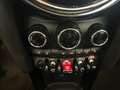 MINI Cooper D Cooper 136 ch DKG7 Edition Premium Plus Bleu - thumbnail 18