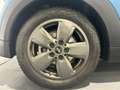 MINI Cooper D Cooper 136 ch DKG7 Edition Premium Plus Bleu - thumbnail 28