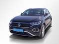 Volkswagen T-Roc 1.0 TSI Life AppConnect LED Navi PDC Sitzh Zwart - thumbnail 13