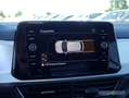 Volkswagen T-Roc 1.0 TSI Life AppConnect LED Navi PDC Sitzh Zwart - thumbnail 10