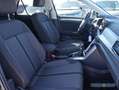 Volkswagen T-Roc 1.0 TSI Life AppConnect LED Navi PDC Sitzh Zwart - thumbnail 7