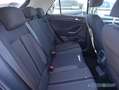 Volkswagen T-Roc 1.0 TSI Life AppConnect LED Navi PDC Sitzh Schwarz - thumbnail 8