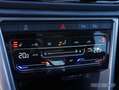 Volkswagen T-Roc 1.0 TSI Life AppConnect LED Navi PDC Sitzh Zwart - thumbnail 11
