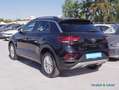 Volkswagen T-Roc 1.0 TSI Life AppConnect LED Navi PDC Sitzh Zwart - thumbnail 5