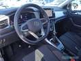 Volkswagen T-Roc 1.0 TSI Life AppConnect LED Navi PDC Sitzh Zwart - thumbnail 9