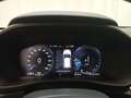 Volvo XC40 T4 R-Design Plug-In Niavi|PDC|LED|DAB+ Negro - thumbnail 8