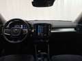 Volvo XC40 T4 R-Design Plug-In Niavi|PDC|LED|DAB+ Negro - thumbnail 10
