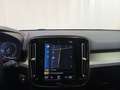 Volvo XC40 T4 R-Design Plug-In Niavi|PDC|LED|DAB+ Negro - thumbnail 12