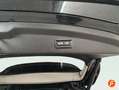 BMW X2 xDrive 25eA Negro - thumbnail 11