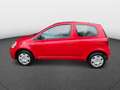 Toyota Yaris 1.0 1.Hand-Allwetter-Tüv 07/26 Rot - thumbnail 8