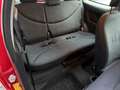 Toyota Yaris 1.0 1.Hand-Allwetter-Tüv 07/26 Rosso - thumbnail 14