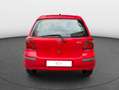 Toyota Yaris 1.0 1.Hand-Allwetter-Tüv 07/26 Rosso - thumbnail 6