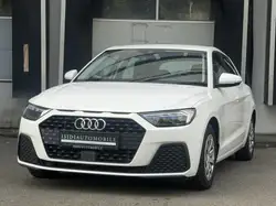 Audi A1 30 TFSI Sportback LED VirtualCockpit PDC