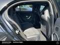 Mercedes-Benz A 220 A 220 d AMG Night 19" AHK Pano Keyless Multibeam Noir - thumbnail 10