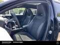 Mercedes-Benz A 220 A 220 d AMG Night 19" AHK Pano Keyless Multibeam Noir - thumbnail 15