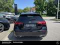Mercedes-Benz A 220 A 220 d AMG Night 19" AHK Pano Keyless Multibeam Noir - thumbnail 6