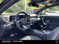 Mercedes-Benz A 220 A 220 d AMG Night 19" AHK Pano Keyless Multibeam Noir - thumbnail 14