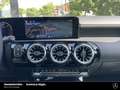 Mercedes-Benz A 220 A 220 d AMG Night 19" AHK Pano Keyless Multibeam Noir - thumbnail 12