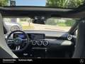 Mercedes-Benz A 220 A 220 d AMG Night 19" AHK Pano Keyless Multibeam Noir - thumbnail 11