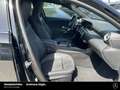 Mercedes-Benz A 220 A 220 d AMG Night 19" AHK Pano Keyless Multibeam Noir - thumbnail 9