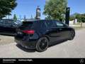 Mercedes-Benz A 220 A 220 d AMG Night 19" AHK Pano Keyless Multibeam Noir - thumbnail 5