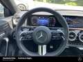 Mercedes-Benz A 220 A 220 d AMG Night 19" AHK Pano Keyless Multibeam Noir - thumbnail 13