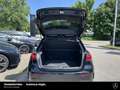 Mercedes-Benz A 220 A 220 d AMG Night 19" AHK Pano Keyless Multibeam Noir - thumbnail 7
