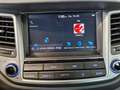 Hyundai TUCSON 1.6 T-GDi Premium | GPS, camera,... |  AUTOMAAT! Silver - thumbnail 17