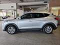 Hyundai TUCSON 1.6 T-GDi Premium | GPS, camera,... |  AUTOMAAT! Silver - thumbnail 7