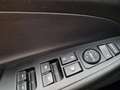 Hyundai TUCSON 1.6 T-GDi Premium | GPS, camera,... |  AUTOMAAT! Silver - thumbnail 27