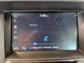 Hyundai TUCSON 1.6 T-GDi Premium | GPS, camera,... |  AUTOMAAT! Silver - thumbnail 5