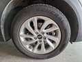 Hyundai TUCSON 1.6 T-GDi Premium | GPS, camera,... |  AUTOMAAT! Silver - thumbnail 8