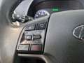 Hyundai TUCSON 1.6 T-GDi Premium | GPS, camera,... |  AUTOMAAT! Silver - thumbnail 21